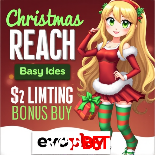 Descubra a Magia dos Jogos de Arcade no 3755bet