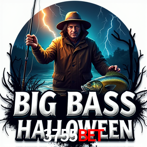 Desvendando o Mundo dos Jogos Virtuais na 3755bet