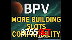 A Experiência Imersiva dos Cassinos Ao Vivo no 3755bet