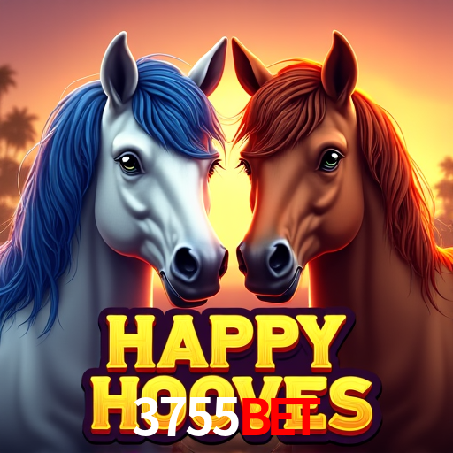 A Revolução dos Aplicativos de Jogos no 3755bet