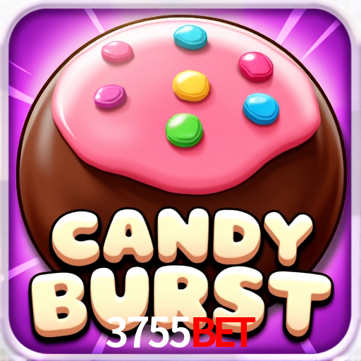 A Emoção da Loteria na 3755bet: Uma Chance de Mudança de Vida