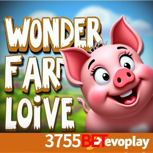 Explorando a Categoria de Eventos em Apostas na 3755bet