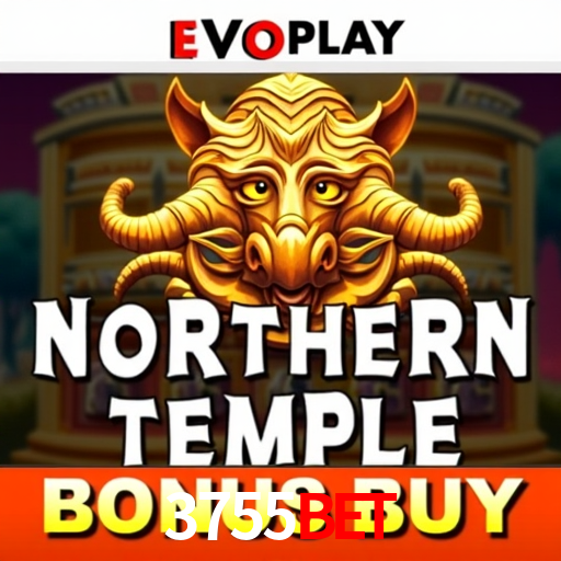 Inovações de Jogos na 3755bet: O Futuro das Experiências Interativas