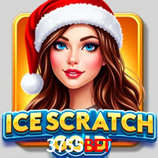 A Popularidade dos Caça-Níqueis no 3755bet