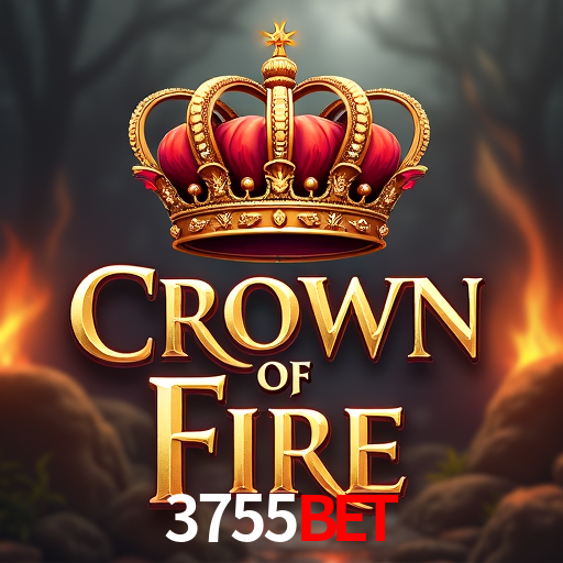 Descubra a Essência do 3755bet: Nossa História e Compromissos