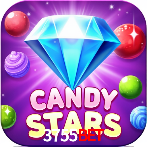 Inovações de Jogos na 3755bet: O Futuro das Experiências Interativas