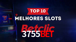 Desvendando o Mundo dos Jogos Virtuais na 3755bet