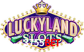 Descubra a Magia dos Jogos de Arcade no 3755bet