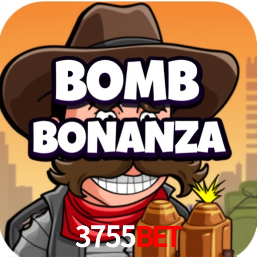 Apostas Esportivas na 3755bet: Um Guia Completo