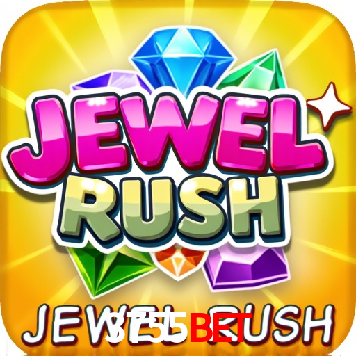 A Revolução dos Aplicativos de Jogos no 3755bet