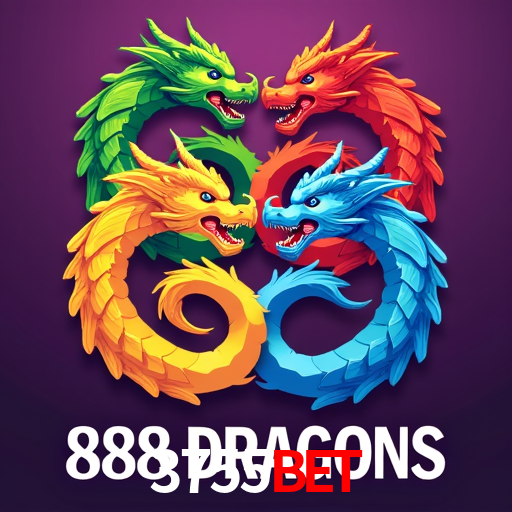 Desvendando o Mundo dos Jogos Virtuais na 3755bet