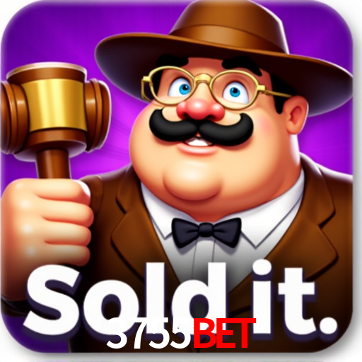 A Experiência Imersiva dos Cassinos Ao Vivo no 3755bet