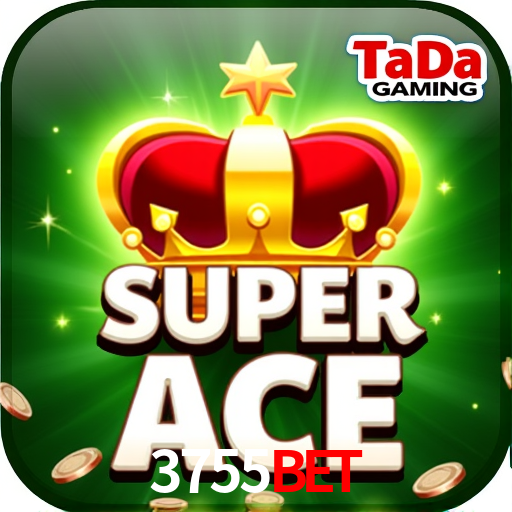 Desvendando o Mundo dos Jogos Virtuais na 3755bet