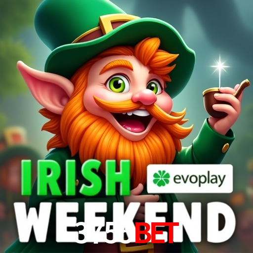 A Emoção da Loteria na 3755bet: Uma Chance de Mudança de Vida