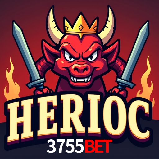 A Experiência Imersiva dos Cassinos Ao Vivo no 3755bet