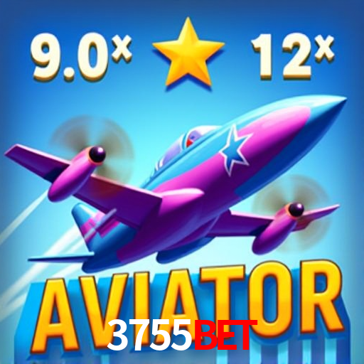 A Popularidade dos Caça-Níqueis no 3755bet