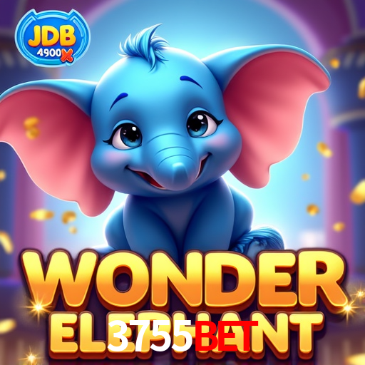 Explorando a Categoria de Eventos em Apostas na 3755bet