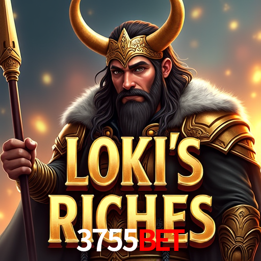 Descubra o Mundo do Cassino Online com 3755bet