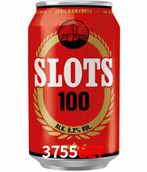 3755bet
