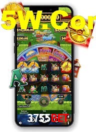 Daily Bonuses 3755bet