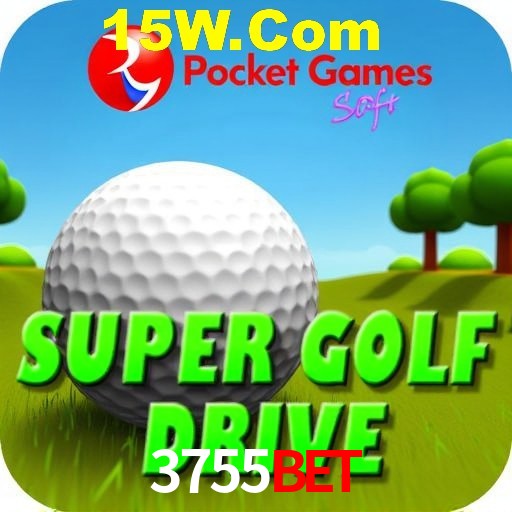 Player Reviews 3755bet