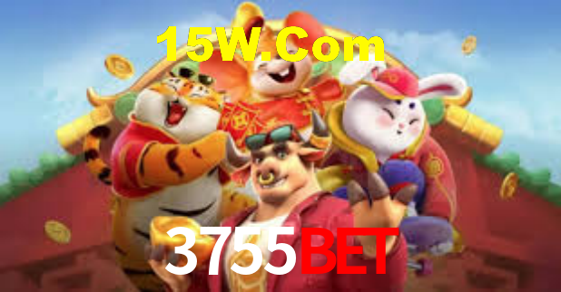 Instant EasyPaisa 3755bet