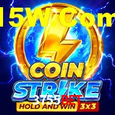 Welcome Bonus 3755bet
