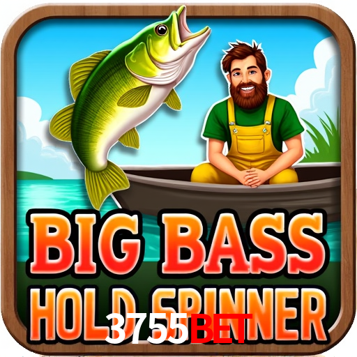 Slot Games 3755bet