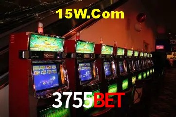 2FA Security 3755bet