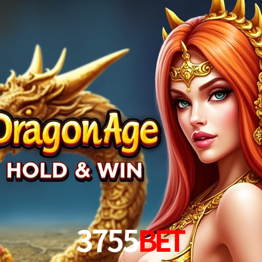 Weekend Specials 3755bet