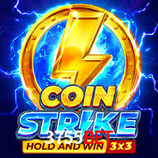 Daily Bonuses 3755bet
