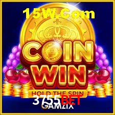 Football Betting 3755bet