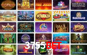 3755bet,3755bet.com