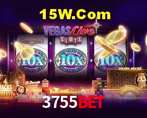 Live Casino 3755bet