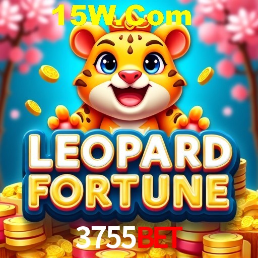 Live Casino 3755bet