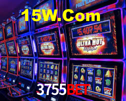 Premium Interface 3755bet