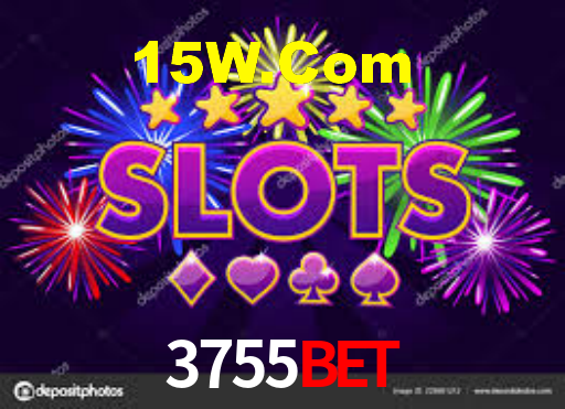 3755bet paga
