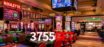 3755bet.com