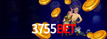 3755bet