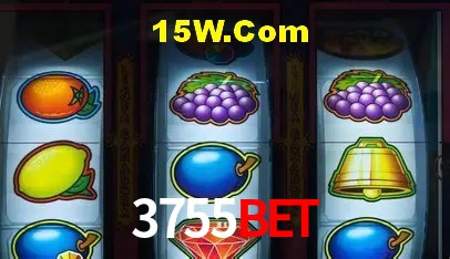 Weekend Specials 3755bet