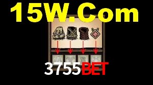 3755bet