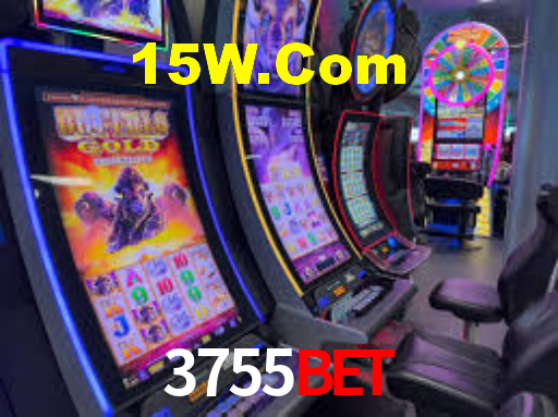 3755bet,3755bet.com