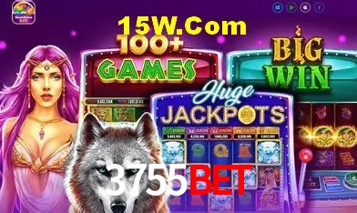 Seasonal Promotions 3755bet