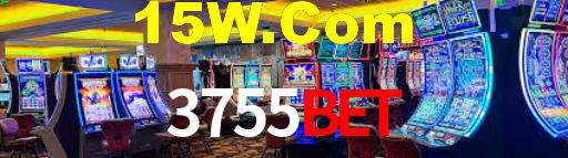 3755bet