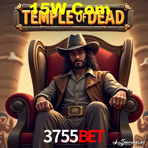 Secure Login 3755bet
