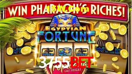 Secure Login 3755bet
