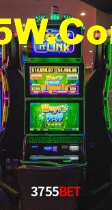 3755bet