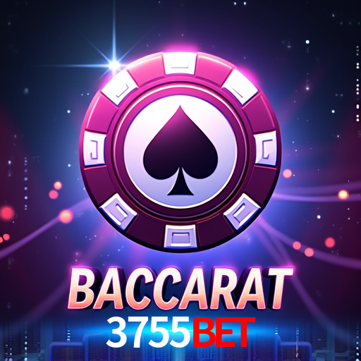 Inovações de Jogos na 3755bet: O Futuro das Experiências Interativas