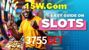 Roulette Table 3755bet