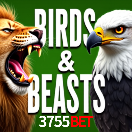 Descubra a Magia dos Jogos de Arcade no 3755bet